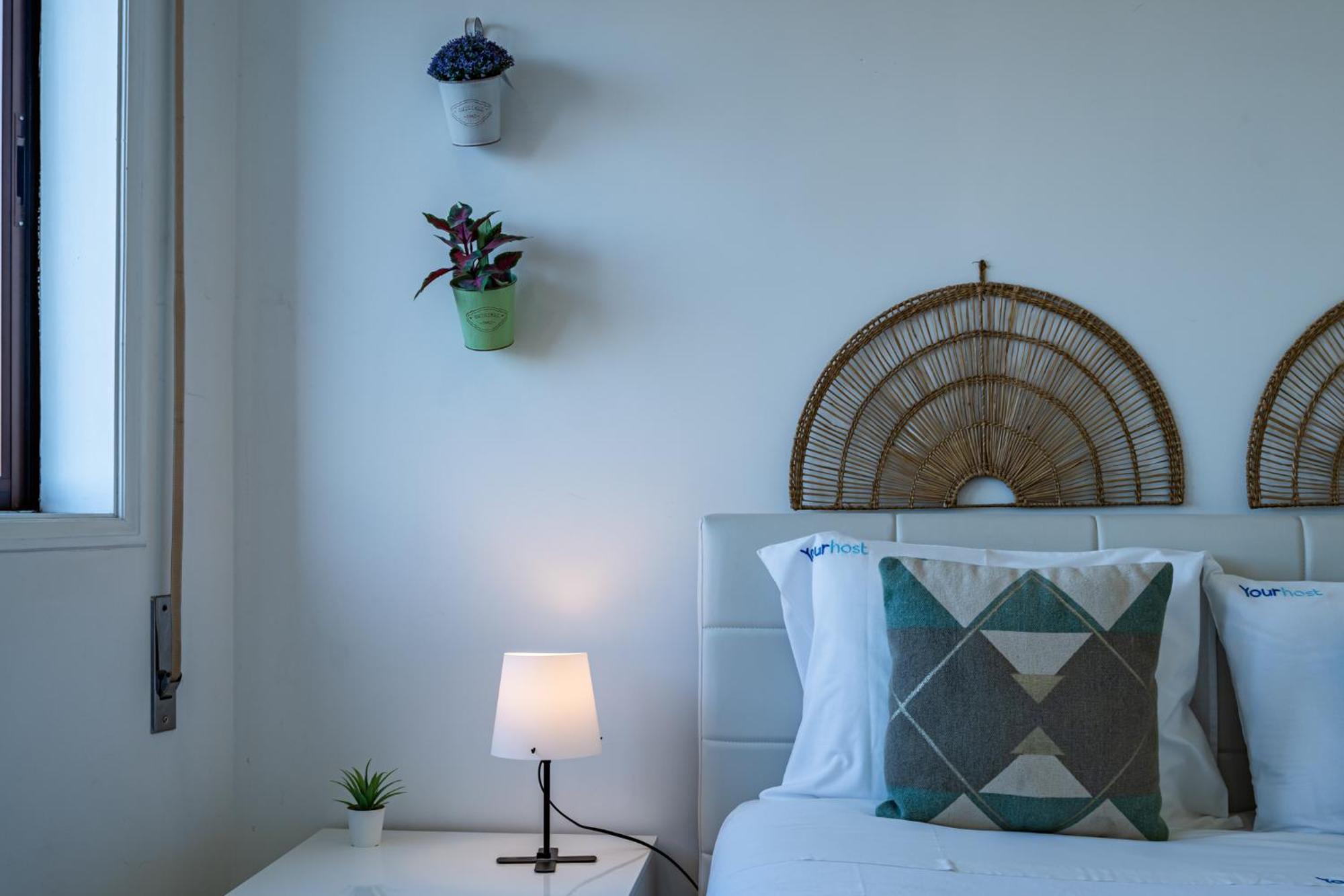 Plano C 2 Oporto Downtown Apartment Luaran gambar